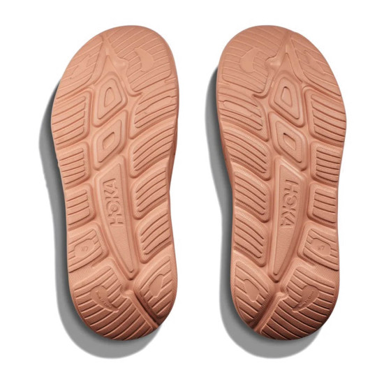 Hoka Ora Recovery Slide 3